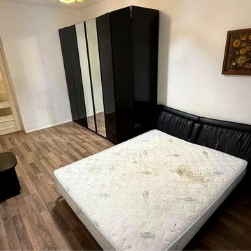 Оренда 3к квартири в центрі міста, пр.Д. Яворницкого,парк Глоби,Озерка