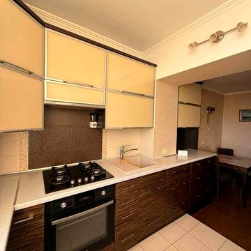 Продаж 1 кім квартири Автономне газове опалення.Продаж по Сертифікату