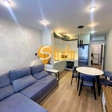 Якісний ремонт, Генератор, Варшавський плюс, Ретровіль, Подільський рн