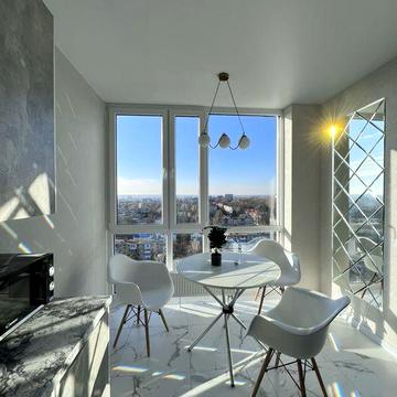 Оренда жк Лісопарковий 1 кім власник здам довгостроково аренда центр