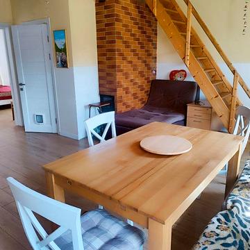 Продам свій дім є Розстрочка