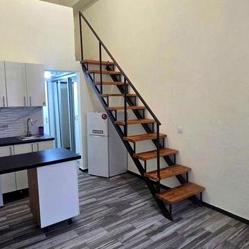 Оренда квартири, вул. Бориспільська