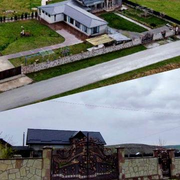 Будинок 25 кл.від Івано-франківська