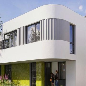 Эксклюзив без аналогов! Таунхаус! Рассрочка