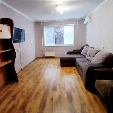 Продам 3к квартиру по вул.Г.Крут