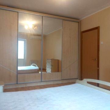 Оренда 2 кв. 67 м Позняки Вул. Пчілки 4. поверх 3 . Вільна. Дарницький