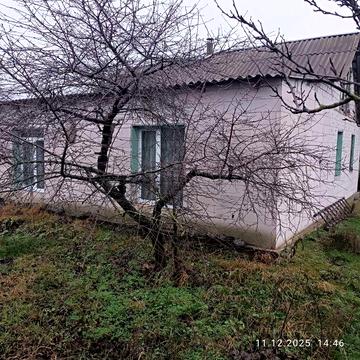 Продам будинок М,березань!!