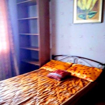 Оренда довгострокова квартира Анни Ахматової  Позняки Дарницький