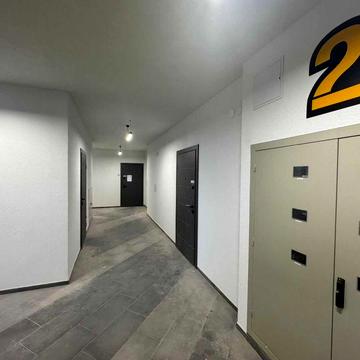 Власник/Продам/1кім.кв./50.6м.кв/4поверх ЖК Весняний