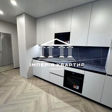 Новая‼️ЖК Левада Новая Диз-ая 2к Новострой ‼️ м.Гагарина ЖК Левада