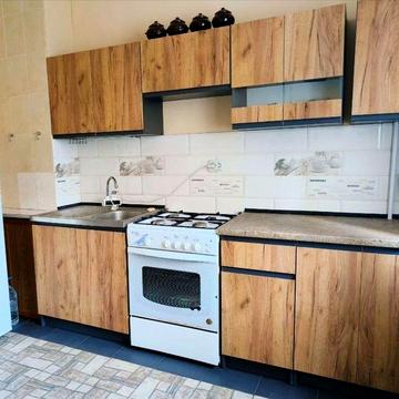 Оренда 3-кімнатної квартири, вул. Ковпака