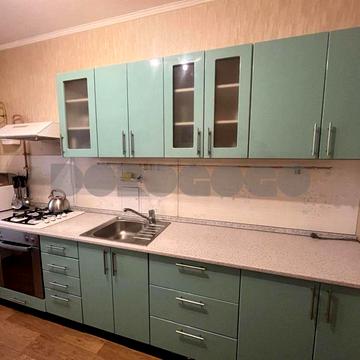 Продаж 2-кім. кв-ри 76.1 м2  м. Вишневе, вул. Вітянська 1А