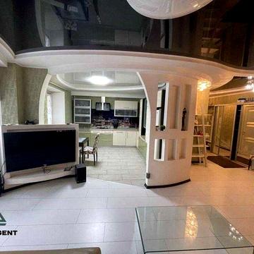 Газ ! Паркінг ! Продаж 4-ри кімнатна на вул Введенська 29/58 Поділ !