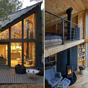 Хата ЗАстава .;)