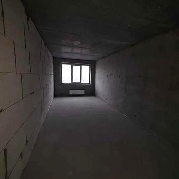 Продаж 3к Квартира Марсельська вулиця ЖК Острова