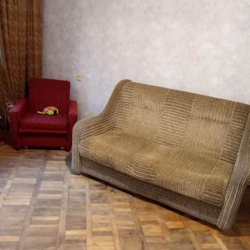 Петропавлівська вул., 26