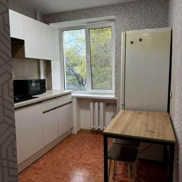 Однокомнатная квартира в аренду