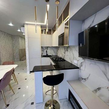 Оренда 2-х кімнатноі квартири в ЖК