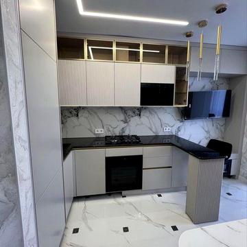 Оренда 2-х кімнатноі квартири в ЖК