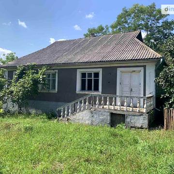 Продаж 5к Дім Шкільна вулиця