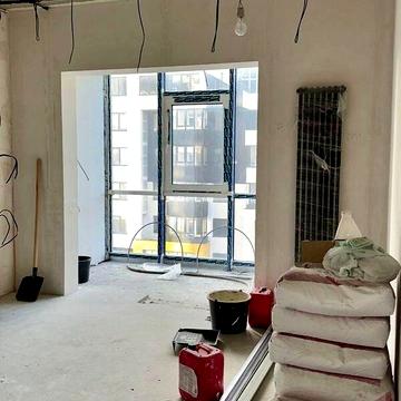 Продаж 2к Квартира Спортивна вулиця ЖК Таировские сады