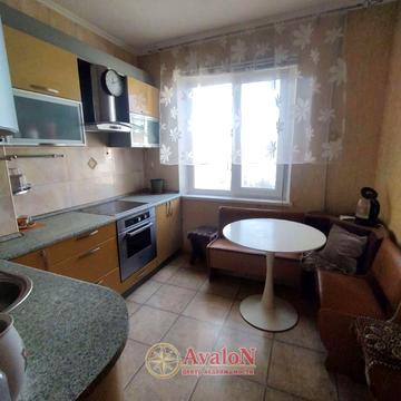 Семена Палія вулиця, 127, Пересипський район, Одеса, Одеська область 54000.0 USD