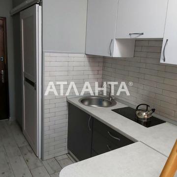 Курортная (Котовского), 2/147ж, Новая Дофиновка, Новая Дофиновка, Лиманский (Коминтерновский) район, Одесская 45000.0 USD