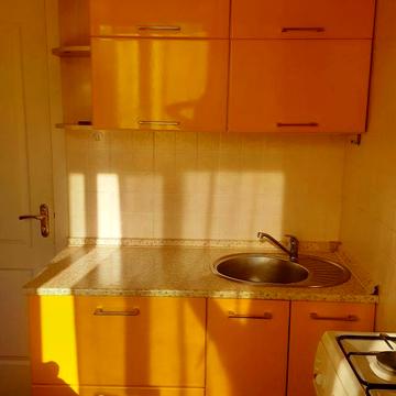 Чураївни вул., 3