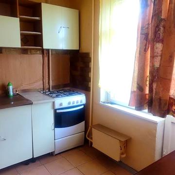 Архітектора Вербицького вул., 19-Б