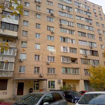 Оренда 2-кімнатної квартири біля метро Олімпійська