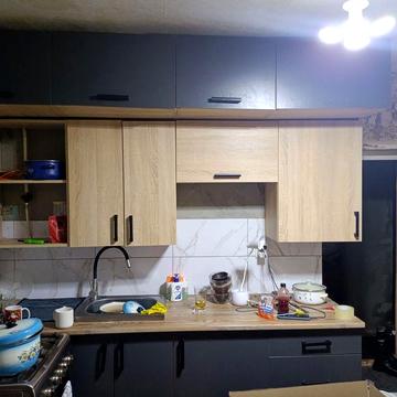 Здам будинок в оренду