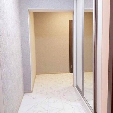 Довгострокова оренда 1к Квартира Стельмаха вулиця