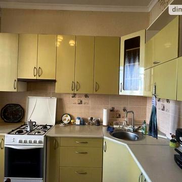 Продаж 1к Квартира Небесної Сотні (Маршала Жукова) проспект