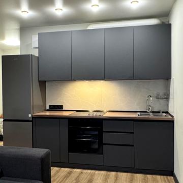 Митрополита Василя Липківського вул. (Урицького), 38-А