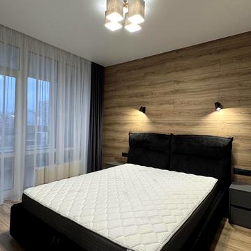 Митрополита Василя Липківського вул. (Урицького), 38-А