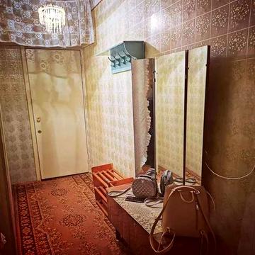 Сдам 2к квартира, центр города, пр. О. Поля (Кирова - медтехника)