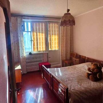 Продам 3 комн кв 65 м2 Жилое Роганский ж/м метро Индустриальная OA