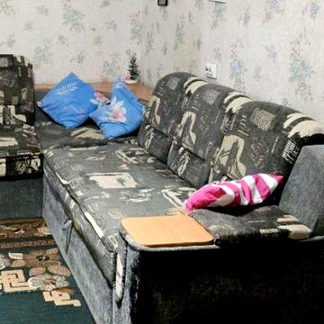 Сдаю 2к/к Намыв, ост.Таврия