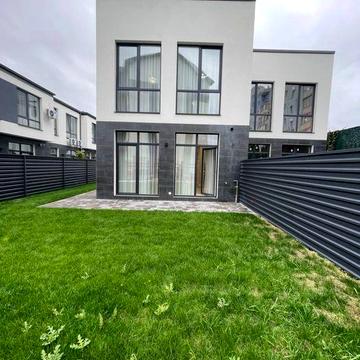 Дуплекс з ремонтом Софіївська Борщагівка без комісії!