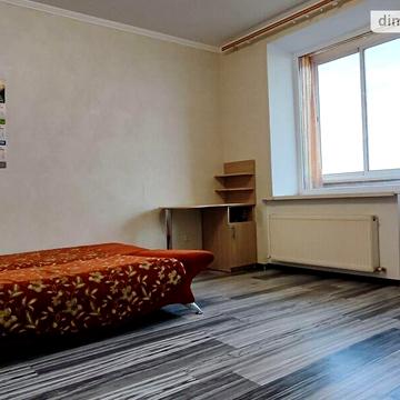 Продаж 2к Квартира Вітрука вулиця