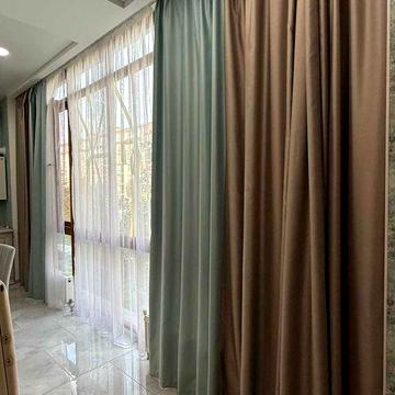 ЖК Клаб Марин продам 1 комнатную квартиру, Дача Ковалевского, Таирово ЖК Club Marine