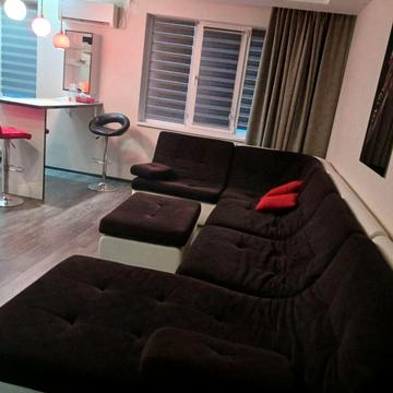 Марсельська вул., 40