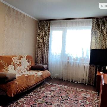 Довгострокова оренда 2к Квартира Вітрука вулиця