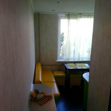 Сдам 1 комнатную квартиру метро Победы