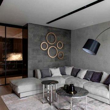 Продається 3к.квартира в ЖК Новопечерські Липки, Верхогляда 15 ЖК Новопечерські Липки