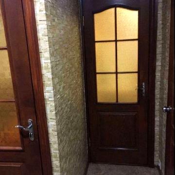 Здам 1кімн. по вул.Глінки 11 (хімік)