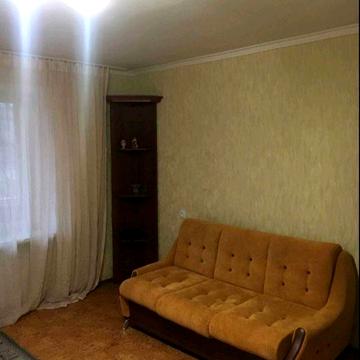 Здам 1кімн. по вул.Глінки 11 (хімік)