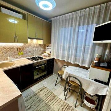 Продам квартиру метро 5 минут г.Харьков