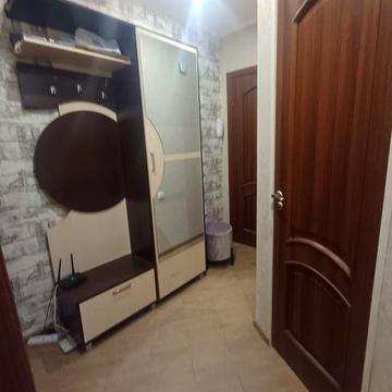 Сдам 2х комнатную квартиру ,р-н 5 гор.больнтцы.