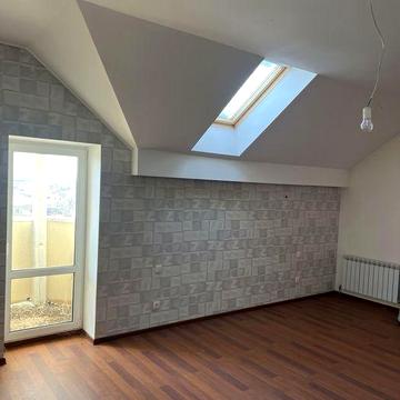 Продаж 3к квартири Софіївська Борщагівка   ЖК Петрівський квартал ЖК Петрівський квартал